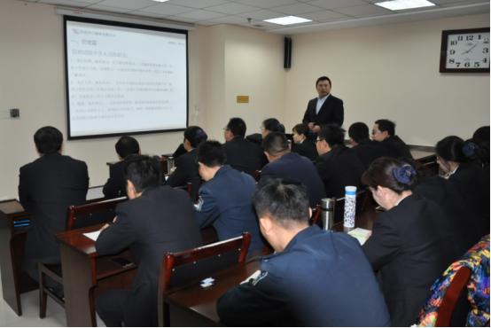 新年新氣象，攜手創(chuàng  )輝煌