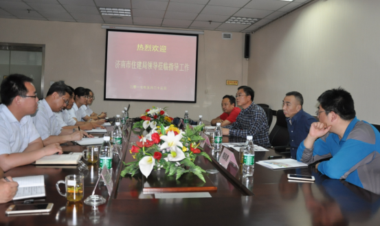 承擔社會(huì )責任 加速企業(yè)發(fā)展