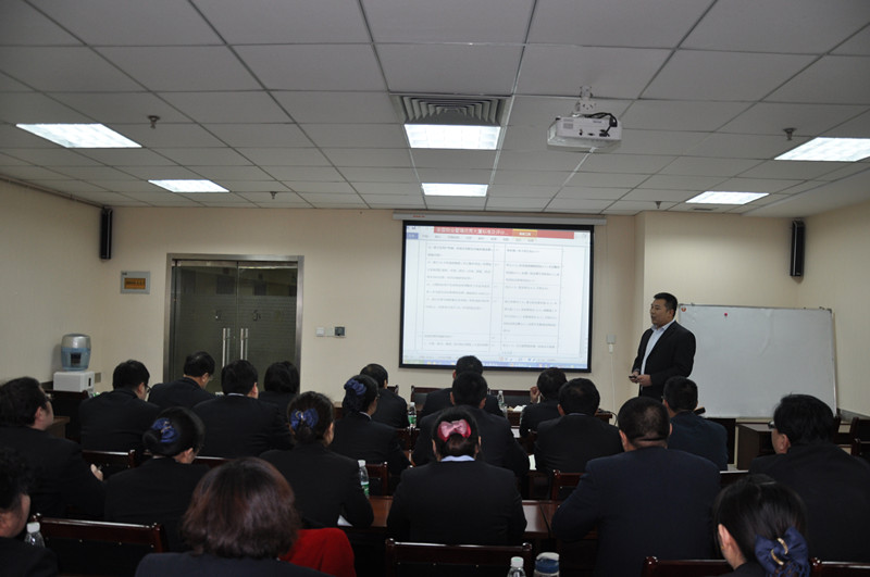 集中學(xué)習 梳理思路 再創(chuàng  )輝煌