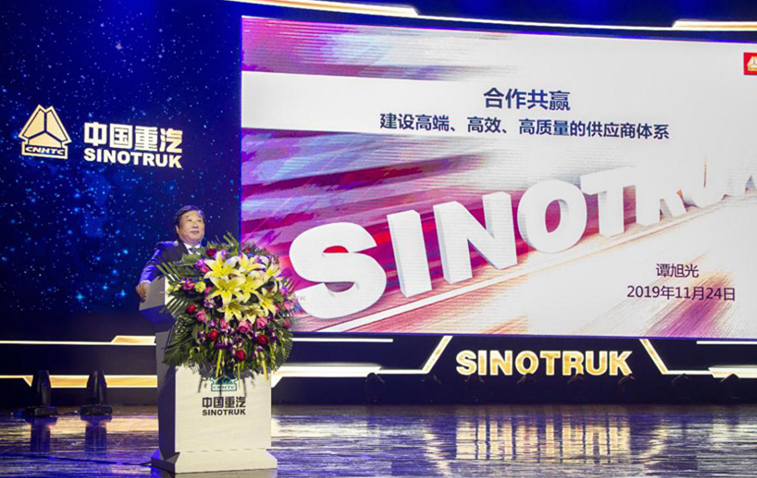 客戶(hù)要什么，我們給什么