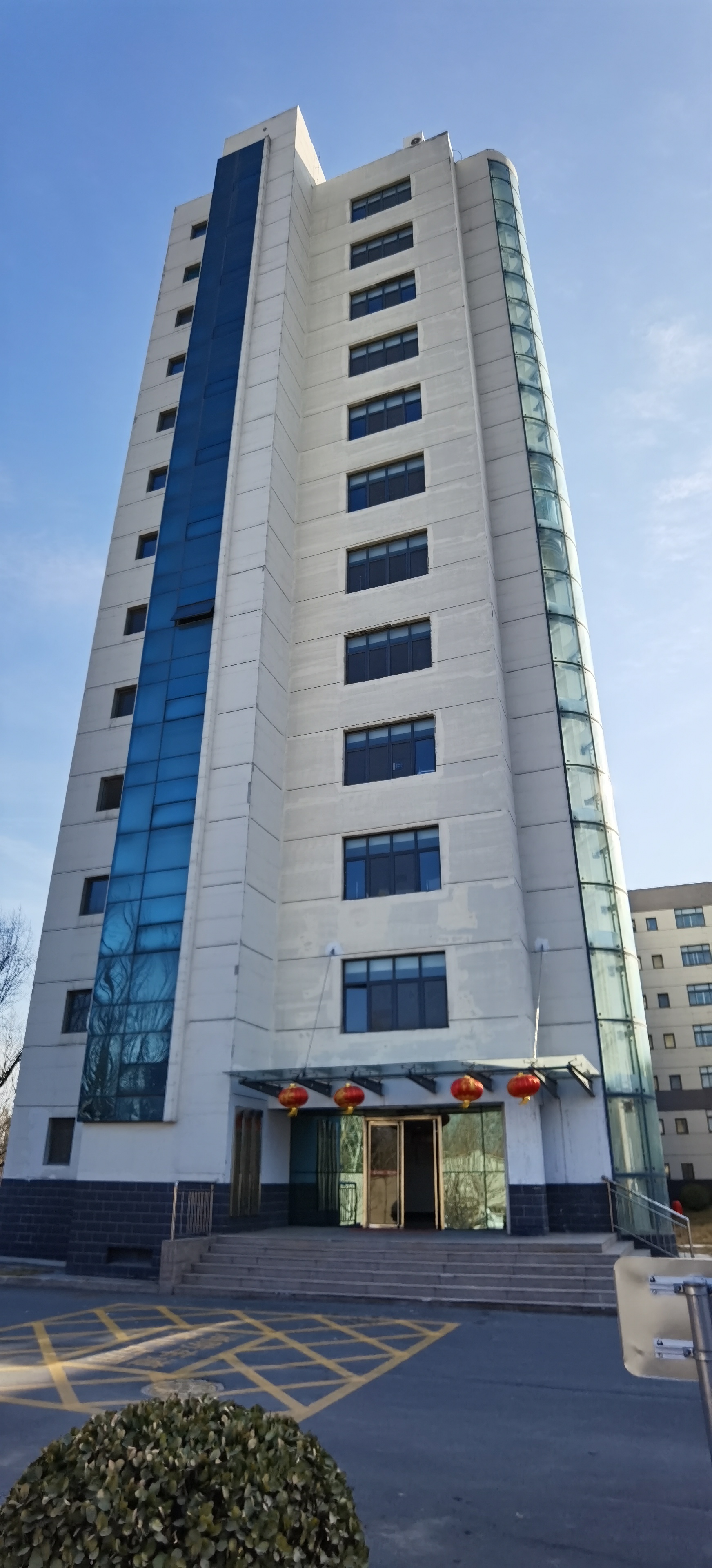 中車(chē)風(fēng)電