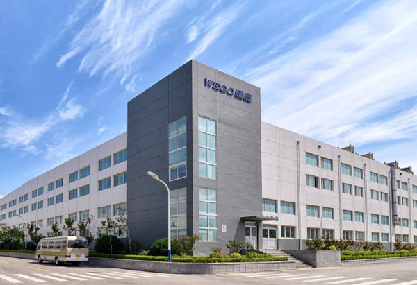 濟南威高腎科醫院